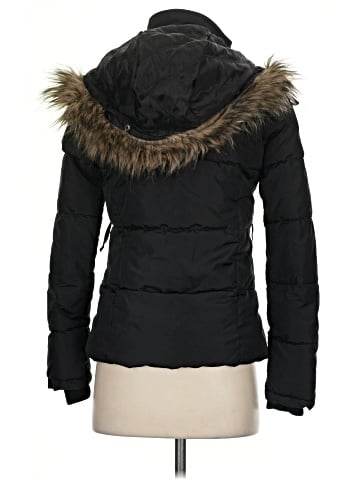Aeropostale Snow Jacket (view 2)