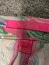 Lilly Pulitzer Paisley Pink Casual Pants Size 8 - photo 4