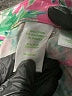 Lilly Pulitzer Paisley Pink Casual Pants Size 8 - photo 5