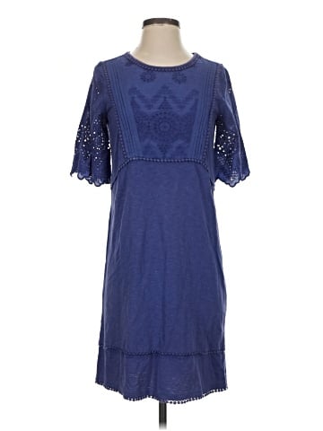 Boden Casual Dress (view 1)