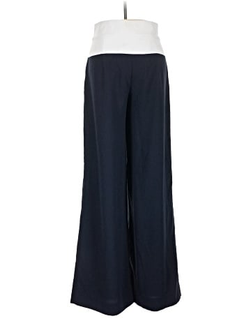 Joie Dress Pants (view 2)