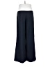 Joie 100% Polyester Blue Dress Pants Size 2 - photo 2