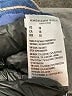 American Eagle Outfitters Solid Blue Skort Size 10 - photo 4