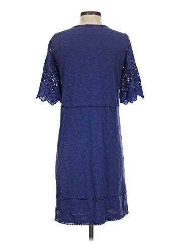 Boden Casual Dress (view 2)