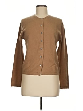Valerie Stevens Cardigan