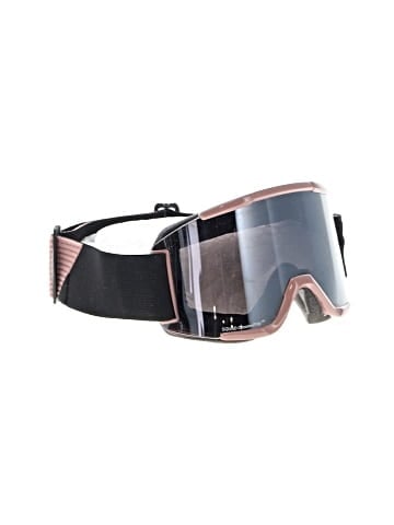 Smith Sunglasses (view 1)