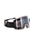 Smith Pink Tan Sunglasses One size - photo 1
