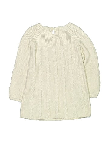 Baby Gap Pullover Sweater (view 2)
