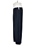 Joie 100% Polyester Blue Dress Pants Size 2 - photo 5