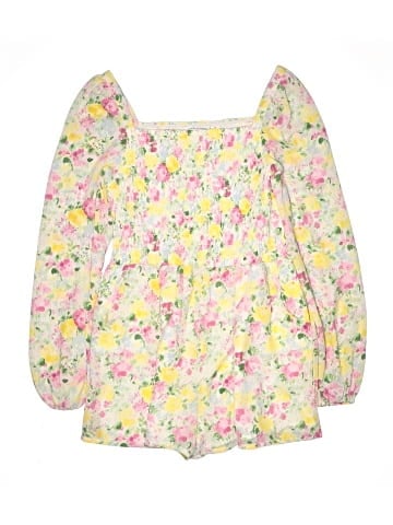 Janie and Jack Dress (view 1)