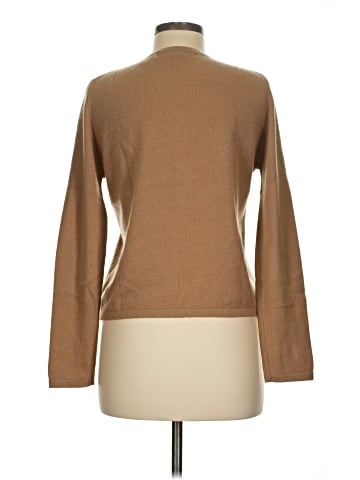 Valerie Stevens Cardigan (view 2)