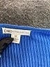 Cato Blue Short Sleeve T-Shirt Size M - photo 7
