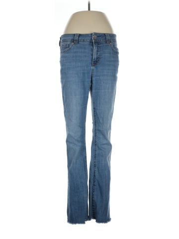 Seven7 Jeans (view 1)