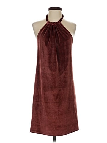 Bishop + Young Cocktail Dress (view 1)