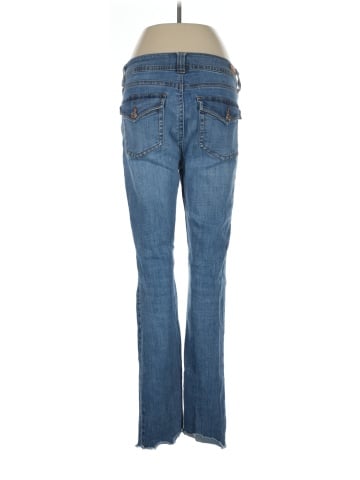 Seven7 Jeans (view 2)