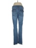Seven7 Blue Jeans Size 12 - photo 2