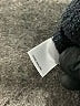 Shimera 100% Nylon Black Cardigan Size L - photo 8