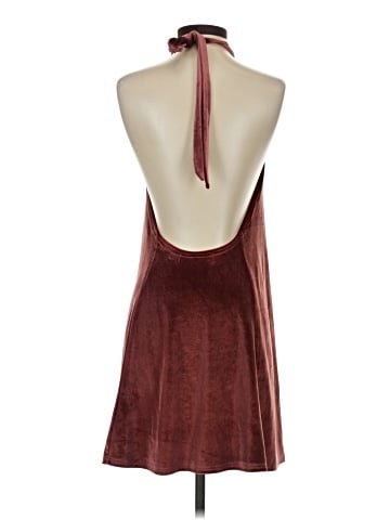 Bishop + Young Cocktail Dress (view 2)