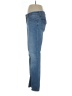 Seven7 Blue Jeans Size 12 - photo 5