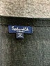 Splendid Black Pullover Sweater Size XS - photo 7