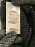 Splendid Black Pullover Sweater Size XS - photo 8