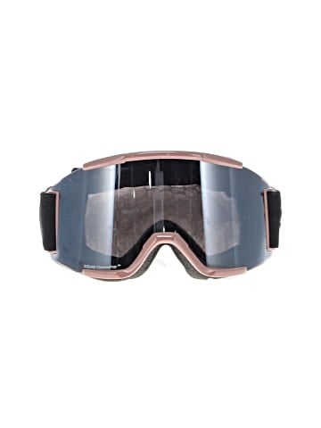Smith Sunglasses (view 2)