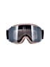 Smith Pink Tan Sunglasses One size - photo 2