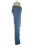 Seven7 Blue Jeans Size 12 - photo 4