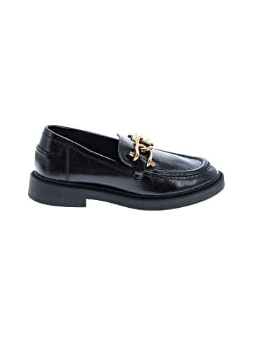 Steve Madden Flats (view 1)