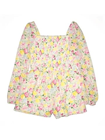 Janie and Jack Dress (view 2)