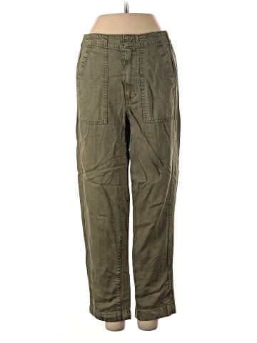 J.Crew Cargo Pants (view 1)