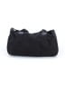 Karl Lagerfeld Paris Black Weekender One size - photo 3