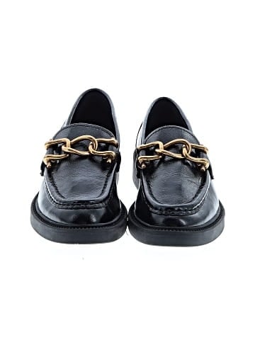 Steve Madden Flats (view 2)