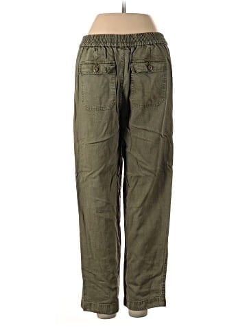 J.Crew Cargo Pants (view 2)