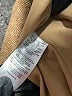 Ann Taylor LOFT Brown Sleeveless Blouse Size S - photo 7