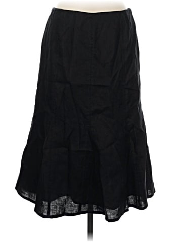 Kim Rogers Signature Formal Skirt (view 1)