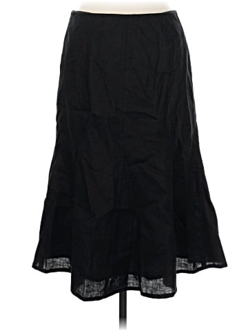 Kim Rogers Signature Formal Skirt (view 2)