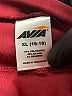 Avia Burgundy Turtleneck Sweater Size XL - photo 7