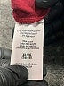 Avia Burgundy Turtleneck Sweater Size XL - photo 8