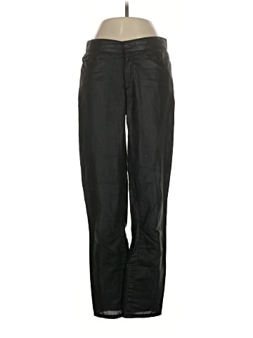 Daryl K Casual Pants (view 1)