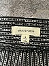 Max Studio Chevron-herringbone Gray Dress Pants Size S - photo 7