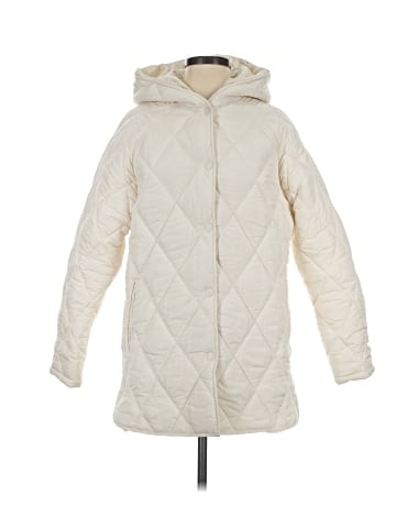Unbranded Coat (view 1)