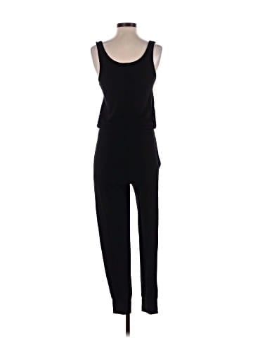Monrow Jumpsuit (view 2)