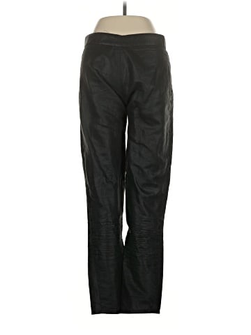 Daryl K Casual Pants (view 2)