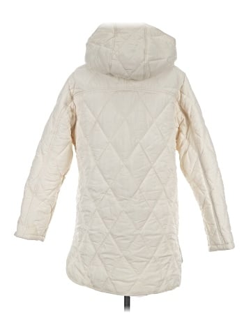 Unbranded Coat (view 2)