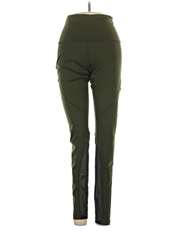 Z by Zella Active Pants (view 1)