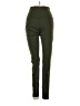 Z by Zella Color Block Green Active Pants Size S - photo 1