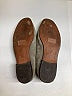 Sam Edelman 100% Leather Brown Flats Size 9 - photo 4