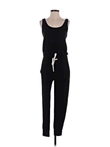 Monrow Jumpsuit (view 1)