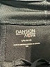Danskin Now Color Block Black Active Pants Size L - photo 7